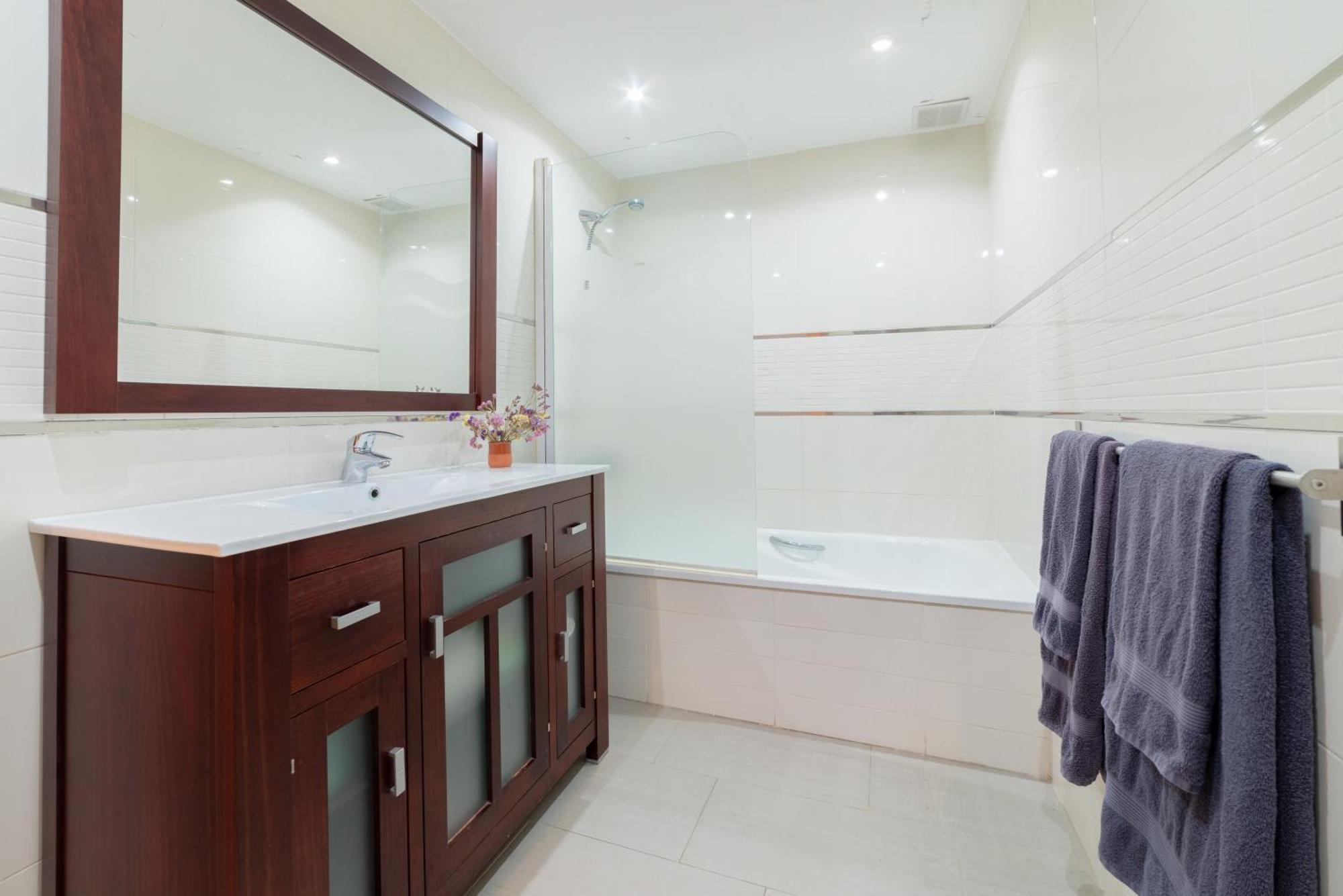 Trendyrooms Granada, Centro A 10 Minutos Andando Exterior photo